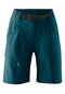  Mira Basic blauw torrando teal