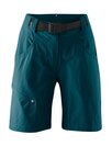 Fietsshorts Mira Basic