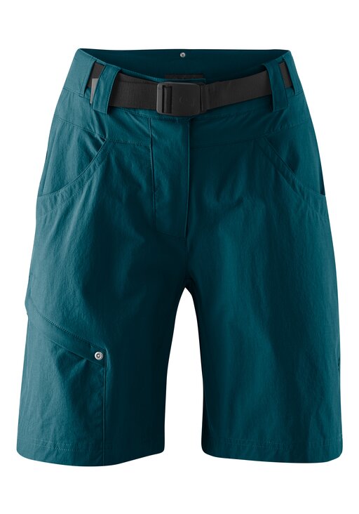 Fietsshorts Mira Basic