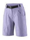 Fietsshorts Mira Basic