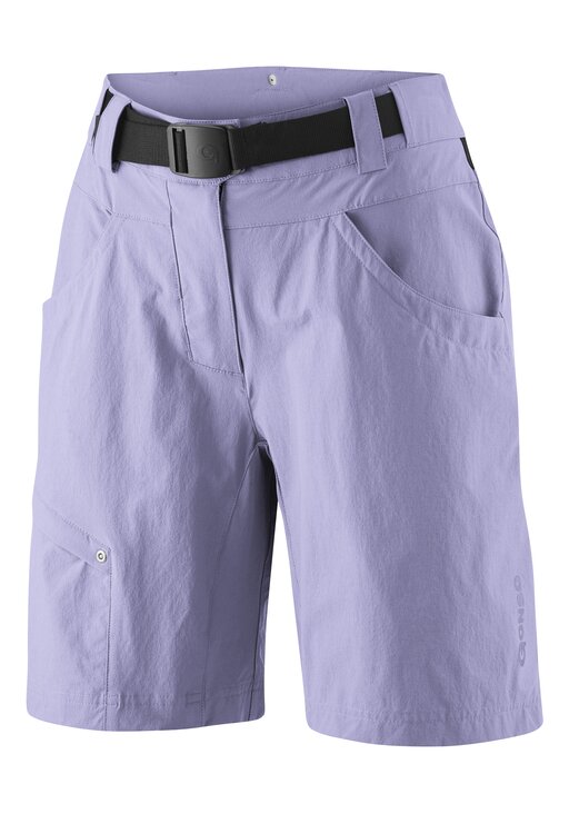 Fietsshorts Mira Basic
