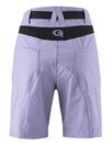 Fietsshorts Mira Basic