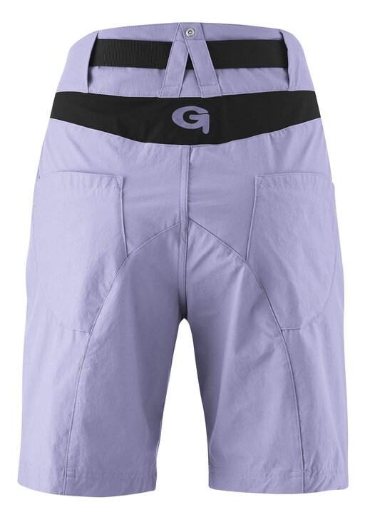 Fietsshorts Mira Basic