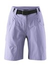 Fietsshorts Mira Basic