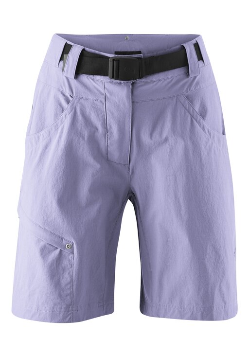 Fietsshorts Mira Basic