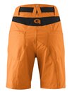 Fietsshorts Mira Basic