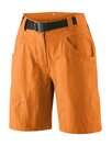 Fietsshorts Mira Basic