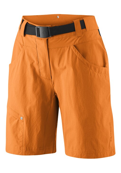 Fietsshorts Mira Basic