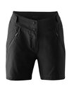 Fietsshorts Igna