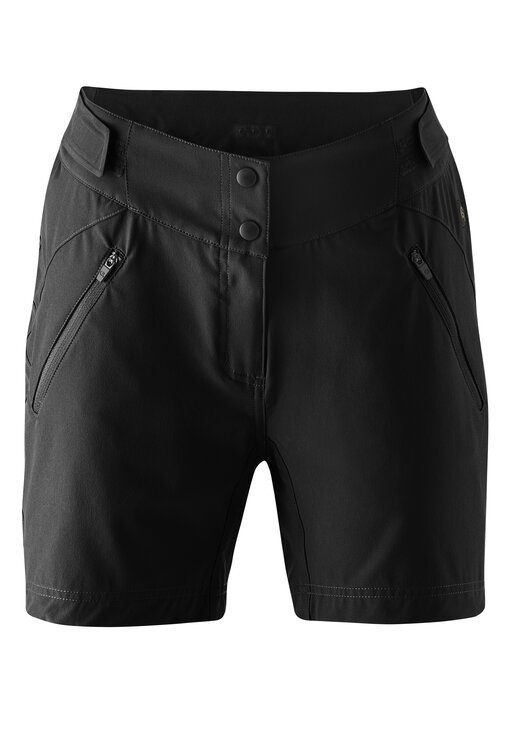 Fietsshorts Igna