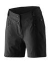 Fietsshorts Igna