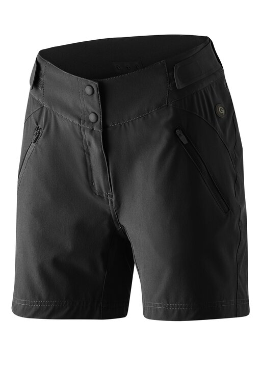 Fietsshorts Igna