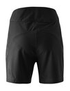 Fietsshorts Igna