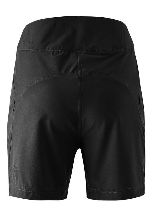 Fietsshorts Igna