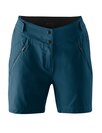 Fietsshorts Igna