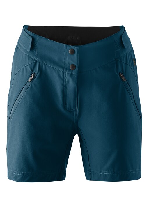 Fietsshorts Igna