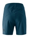 Fietsshorts Igna
