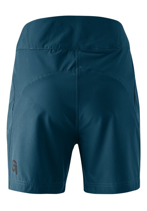Fietsshorts Igna