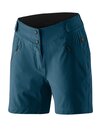 Fietsshorts Igna