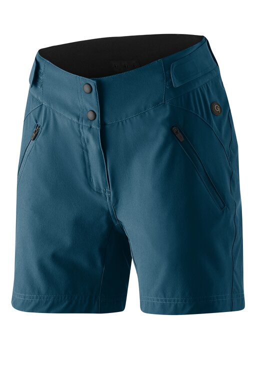 Fietsshorts Igna