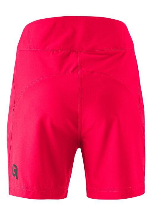 Fietsshorts Igna
