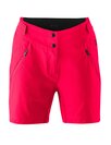 Fietsshorts Igna