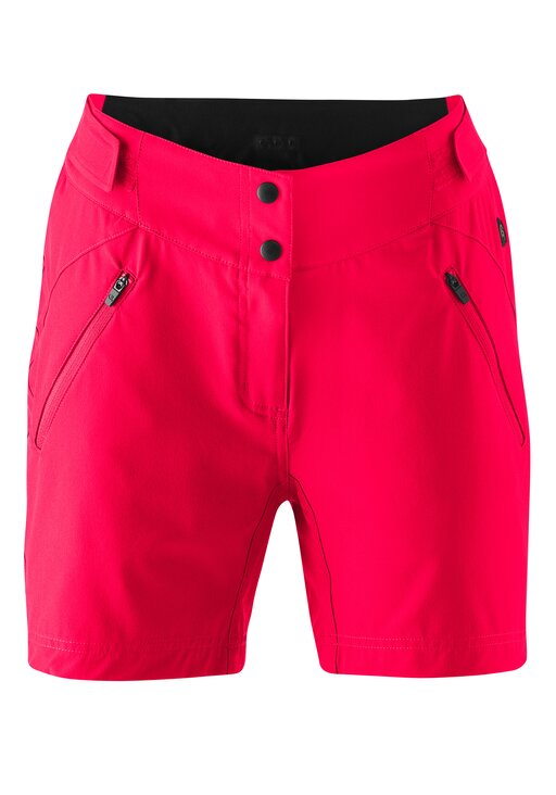 Fietsshorts Igna