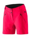 Fietsshorts Igna
