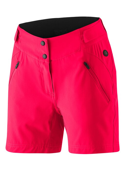 Fietsshorts Igna