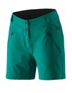 Bike Shorts Igna