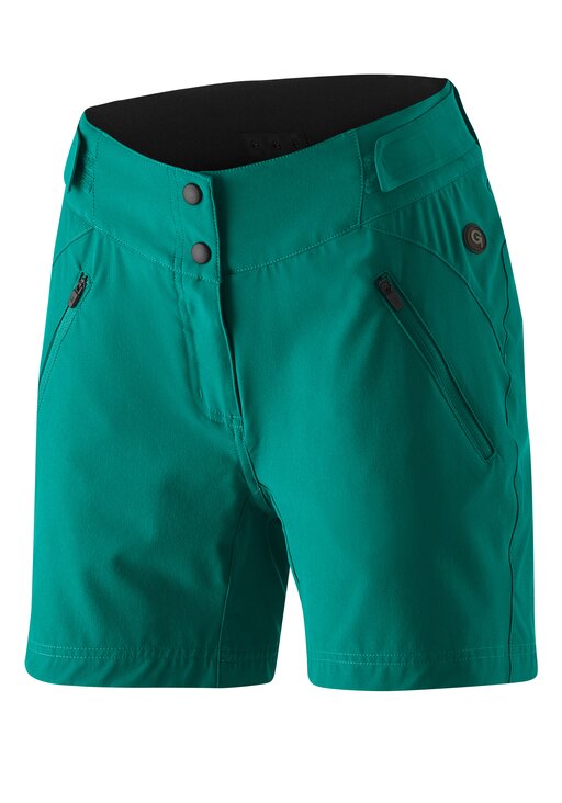 Bike Shorts Igna