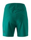 Bike Shorts Igna
