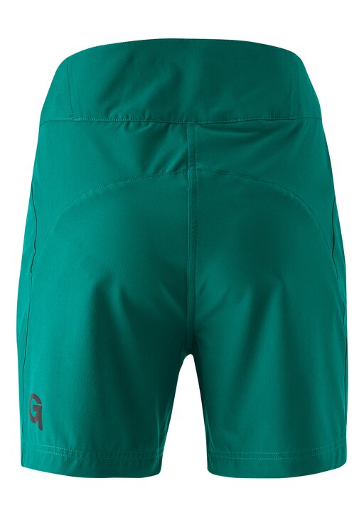 Bike Shorts Igna