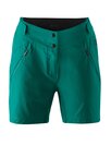 Bike Shorts Igna