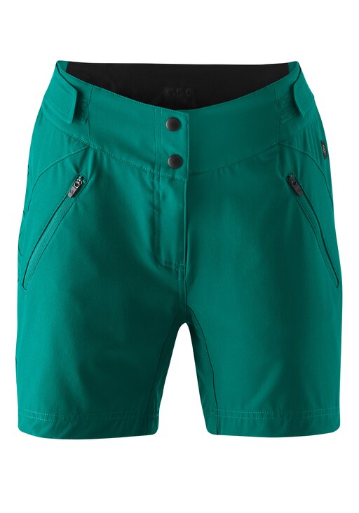 Bike Shorts Igna