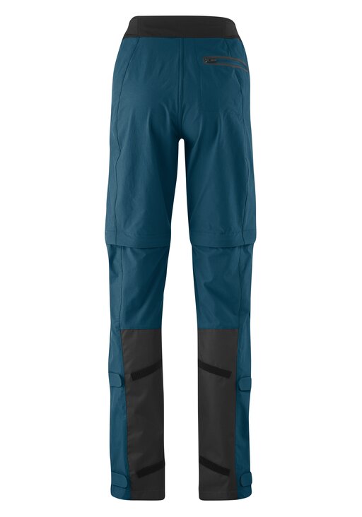 Fietsshorts GOLICA