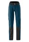  GOLICA blauw insignia blue