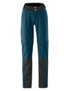 Fietsshorts GOLICA