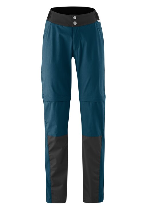 Fietsshorts GOLICA