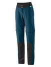 Fietsshorts GOLICA