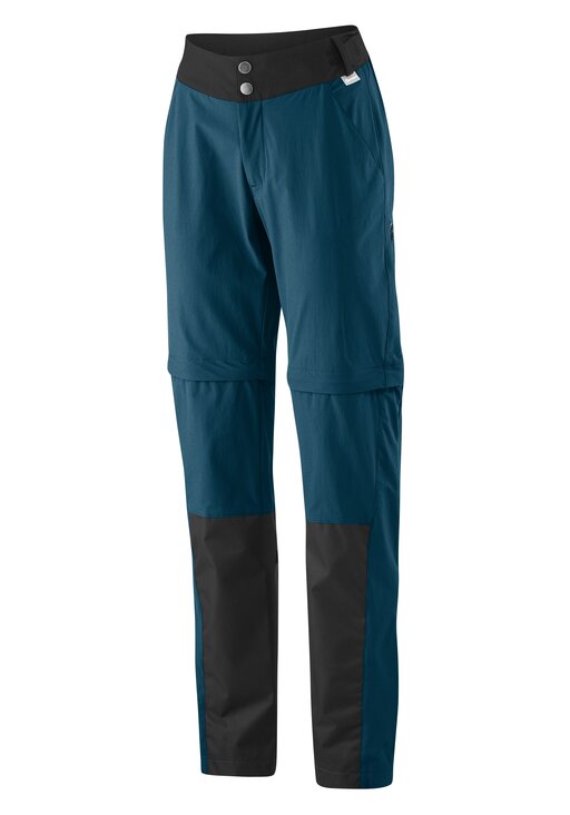 Fietsshorts GOLICA