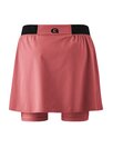 Fietsshorts LEVICO