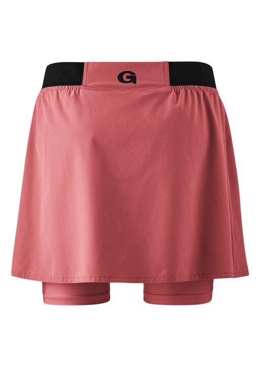 Fietsshorts LEVICO