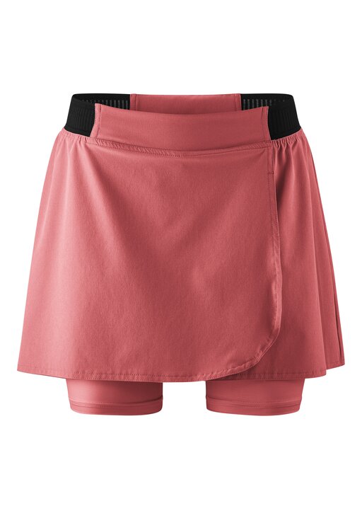 Fietsshorts LEVICO