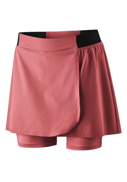 Fietsshorts LEVICO
