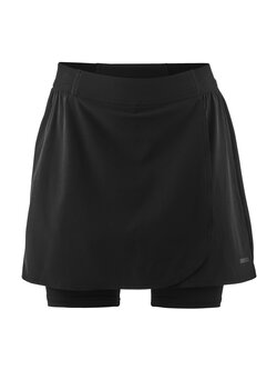 Bike Shorts LEVICO