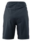Fietsshorts Adventure Shorts W