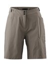Fietsshorts Adventure Shorts W