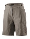 Fietsshorts Adventure Shorts W