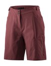 Fietsshorts Adventure Shorts W